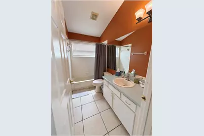 2564 Bear Creek Court, Kissimmee, FL 34747 - Photo 21