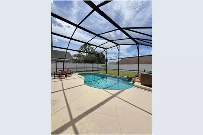 2564 Bear Creek Court, Kissimmee, FL 34747 - Photo 31