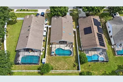 2564 Bear Creek Court, Kissimmee, FL 34747 - Photo 33