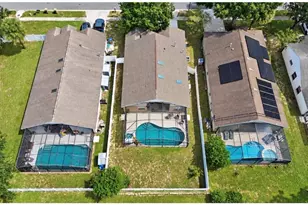 2564 Bear Creek Ct, Kissimmee, FL 34747 - Photo 33