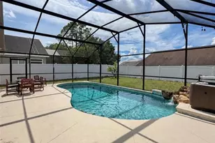 2564 Bear Creek Ct, Kissimmee, FL 34747 - Photo 33