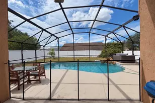 2564 Bear Creek Ct, Kissimmee, FL 34747 - Photo 29