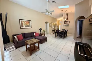 2564 Bear Creek Ct, Kissimmee, FL 34747 - Photo 5