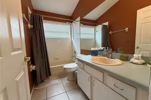 2564 Bear Creek Ct, Kissimmee, FL 34747 - Photo 27