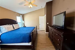 2564 Bear Creek Ct, Kissimmee, FL 34747 - Photo 13
