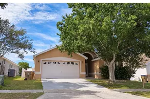 2564 Bear Creek Ct, Kissimmee, FL 34747 - Photo 1