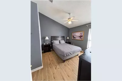 2564 Bear Creek Court, Kissimmee, FL 34747 - Photo 19