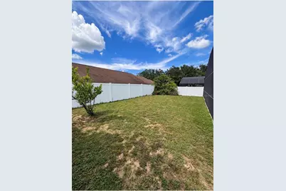 2564 Bear Creek Court, Kissimmee, FL 34747 - Photo 35