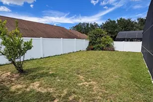 2564 Bear Creek Ct, Kissimmee, FL 34747 - Photo 35