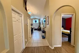 2564 Bear Creek Ct, Kissimmee, FL 34747 - Photo 3