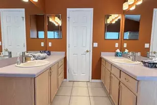 2564 Bear Creek Ct, Kissimmee, FL 34747 - Photo 15