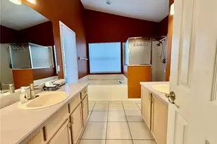 2564 Bear Creek Ct, Kissimmee, FL 34747 - Photo 15