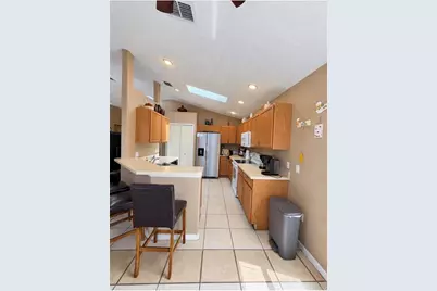 2564 Bear Creek Court, Kissimmee, FL 34747 - Photo 3