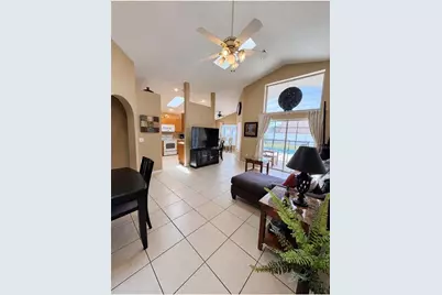 2564 Bear Creek Court, Kissimmee, FL 34747 - Photo 5