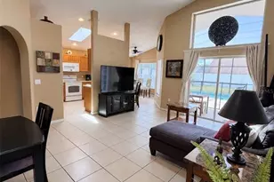 2564 Bear Creek Ct, Kissimmee, FL 34747 - Photo 5