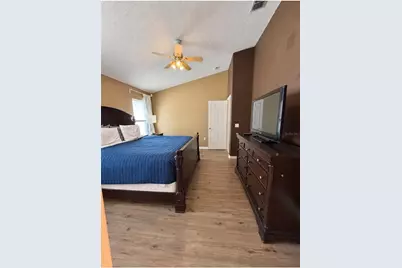 2564 Bear Creek Court, Kissimmee, FL 34747 - Photo 13