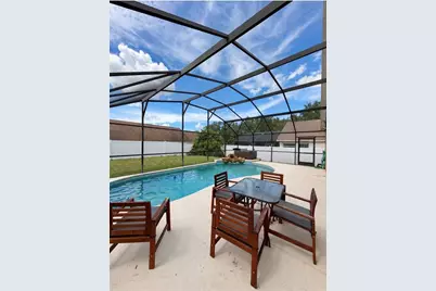 2564 Bear Creek Court, Kissimmee, FL 34747 - Photo 27
