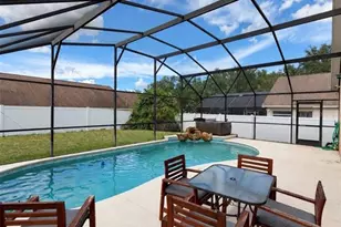 2564 Bear Creek Ct, Kissimmee, FL 34747 - Photo 27
