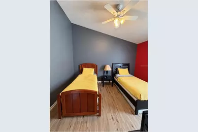 2564 Bear Creek Court, Kissimmee, FL 34747 - Photo 23