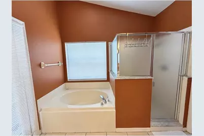 2564 Bear Creek Court, Kissimmee, FL 34747 - Photo 17
