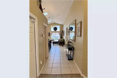 2564 Bear Creek Court, Kissimmee, FL 34747 - Photo 11