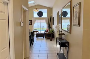 2564 Bear Creek Ct, Kissimmee, FL 34747 - Photo 11