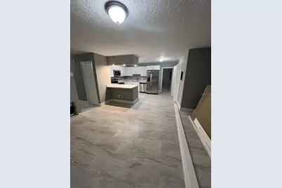 7712 Killian Drive, Orlando, FL 32822 - Photo 5
