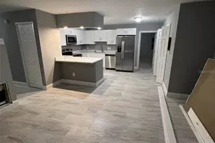 7712 Killian Dr, Orlando, FL 32822 - Photo 5