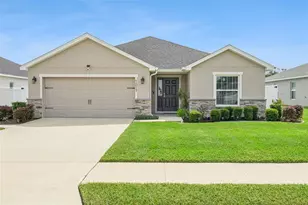 1017 Montgomery Ln, Polk City, FL 33868 - Photo 1