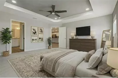 1017 Montgomery Lane, Polk City, FL 33868 - Photo 25