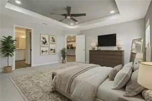 1017 Montgomery Ln, Polk City, FL 33868 - Photo 25