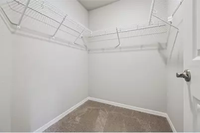 1017 Montgomery Lane, Polk City, FL 33868 - Photo 39
