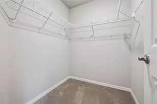 1017 Montgomery Ln, Polk City, FL 33868 - Photo 39