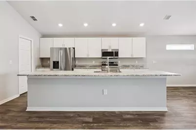 1017 Montgomery Lane, Polk City, FL 33868 - Photo 19
