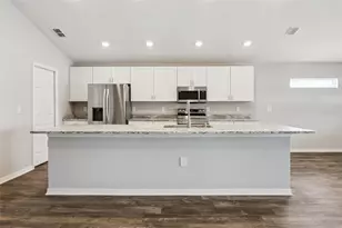 1017 Montgomery Ln, Polk City, FL 33868 - Photo 19