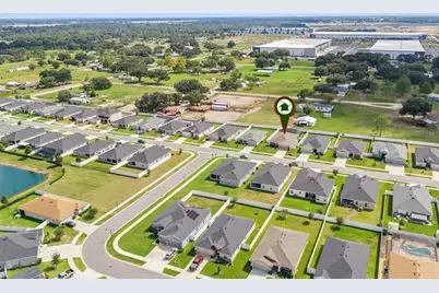 1017 Montgomery Lane, Polk City, FL 33868 - Photo 63