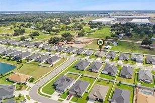 1017 Montgomery Ln, Polk City, FL 33868 - Photo 63