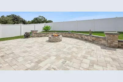1017 Montgomery Lane, Polk City, FL 33868 - Photo 49