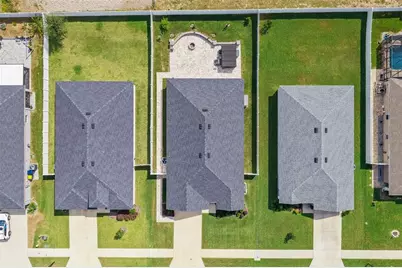 1017 Montgomery Lane, Polk City, FL 33868 - Photo 53