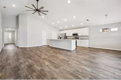 1017 Montgomery Lane, Polk City, FL 33868 - Photo 15