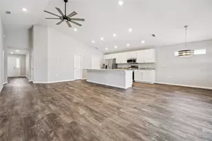 1017 Montgomery Ln, Polk City, FL 33868 - Photo 15