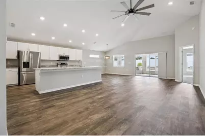 1017 Montgomery Lane, Polk City, FL 33868 - Photo 13