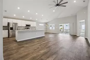 1017 Montgomery Ln, Polk City, FL 33868 - Photo 13