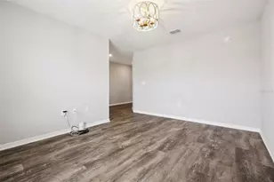 1017 Montgomery Ln, Polk City, FL 33868 - Photo 9