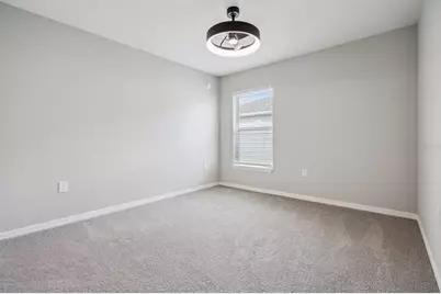 1017 Montgomery Lane, Polk City, FL 33868 - Photo 29