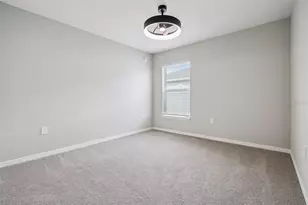 1017 Montgomery Ln, Polk City, FL 33868 - Photo 29