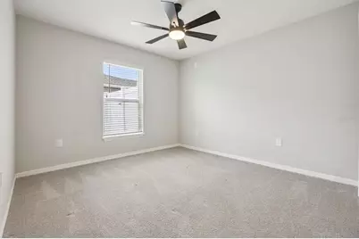 1017 Montgomery Lane, Polk City, FL 33868 - Photo 31