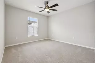 1017 Montgomery Ln, Polk City, FL 33868 - Photo 31