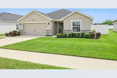 1017 Montgomery Lane, Polk City, FL 33868 - Photo 3
