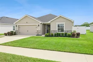1017 Montgomery Ln, Polk City, FL 33868 - Photo 3